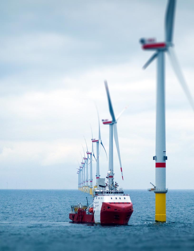 Marine Power Systems Market Analysis APAC, Europe, North America, South America, Middle East and Africa - China, US, Germany, South Korea, Japan - Size and Forecast 2024-2028