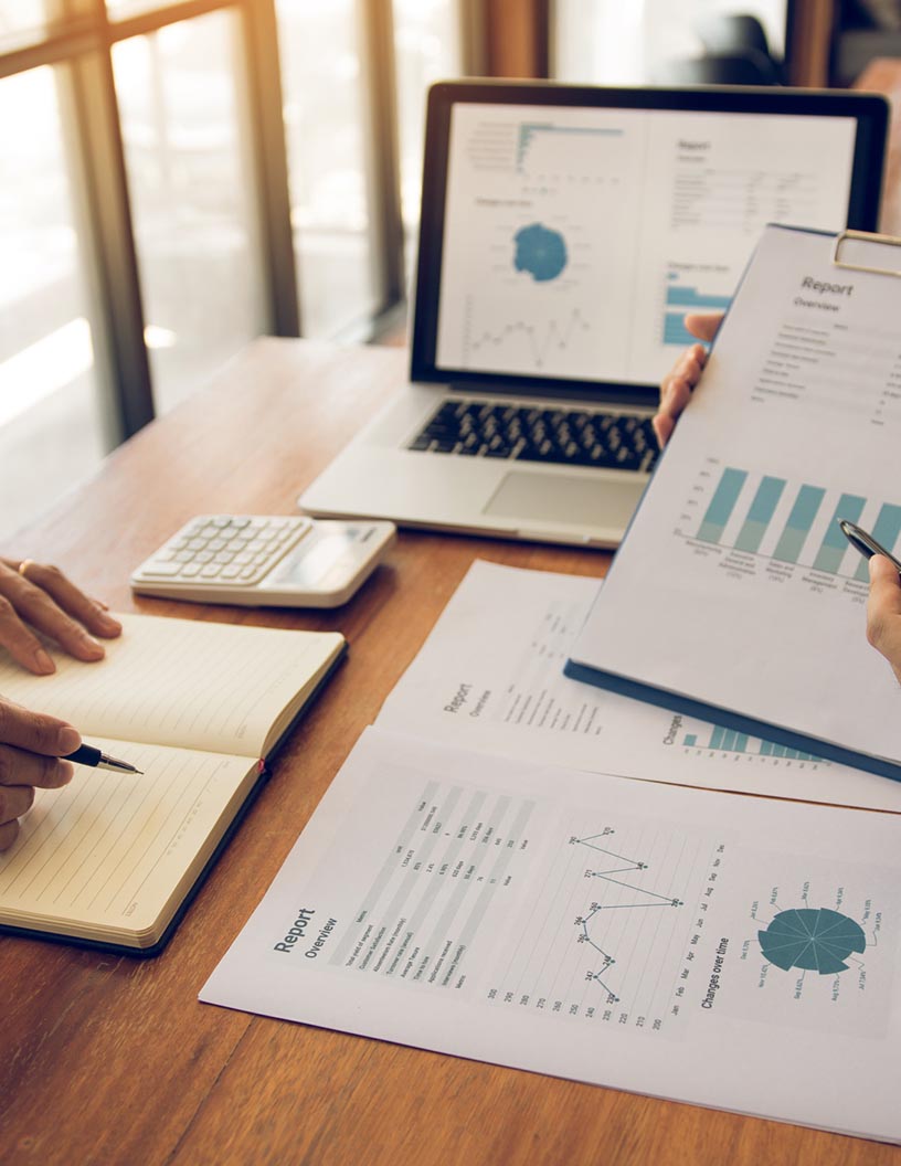 Smart Advisor Market Analysis North America, APAC, Europe, South America, Middle East and Africa - US, China, UK, Canada, Germany - Size and Forecast 2024-2028