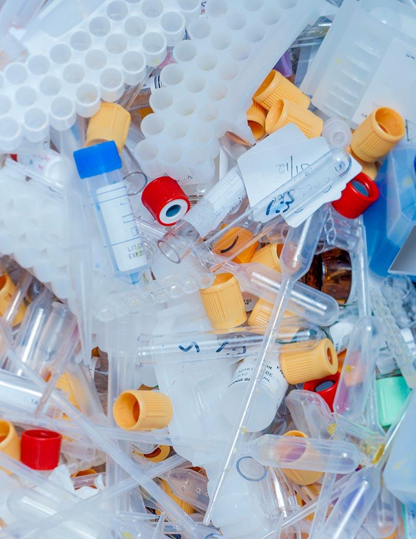 Disposable Medical Supplies Market Analysis, Size, and Forecast 2025-2029: North America (US and Canada), Europe (France, Germany, Italy, and UK), APAC (China, India, and Japan), South America (Brazil), and Rest of World (ROW)