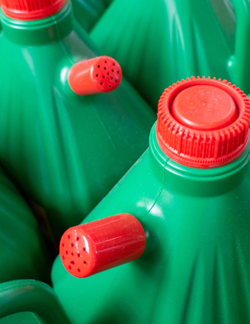 Lubricant Packaging Market Analysis APAC, North America, Europe, South America, Middle East and Africa - US, China, India, UK, Canada - Size and Forecast 2024-2028