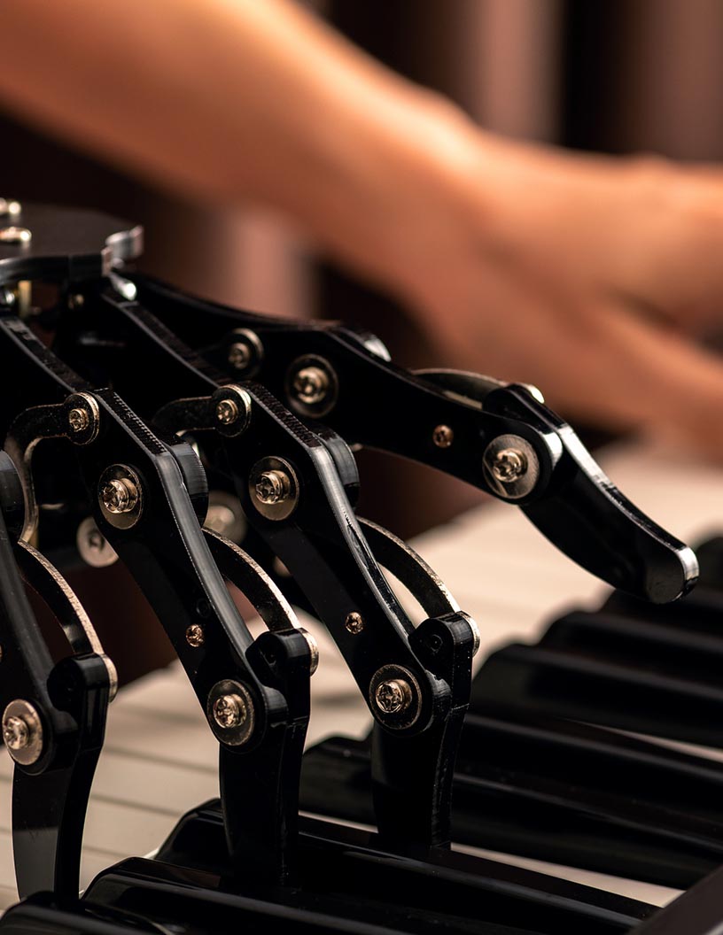 Neuroprosthetics Market Analysis North America, Asia, Europe, Rest of World (ROW) - US, China, Japan, Germany, Canada - Size and Forecast 2024-2028