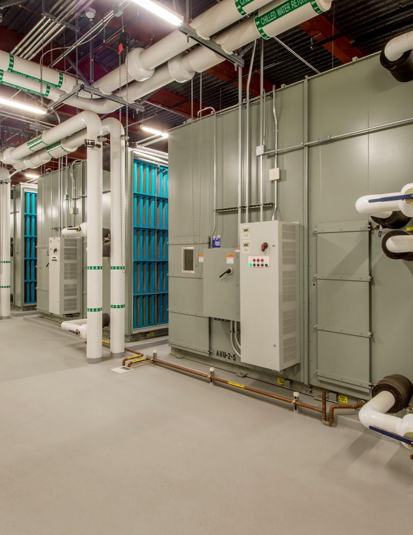 Heat Interface Units Market Analysis, Size, and Forecast 2025-2029: Europe (Denmark, Germany, Poland, Russia, Sweden), APAC (China, India, Japan), North America (US and Canada), Middle East and Africa , and South America