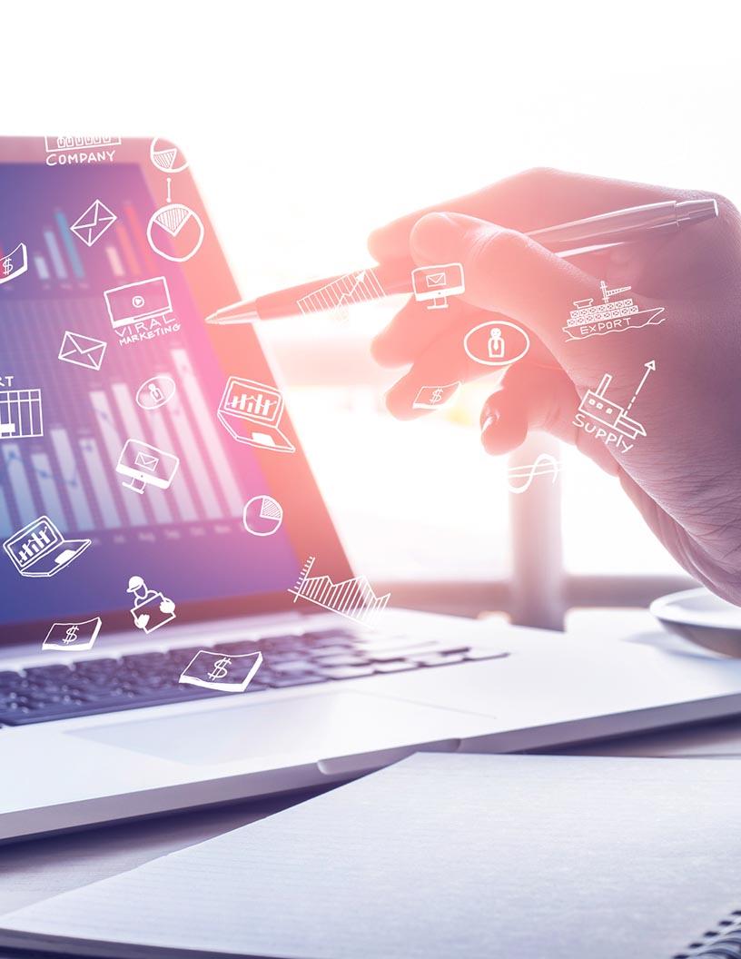 Czech Republic IT Market Analysis - Size and Forecast 2025-2029