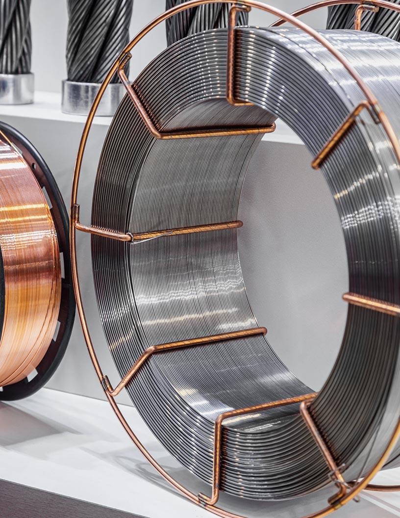 Spoolable Pipes Market Analysis North America, APAC, Europe, Middle East and Africa, South America - US, Germany, UK, Canada, China, Japan, France, India, Spain, South Korea - Size and Forecast 2024-2028