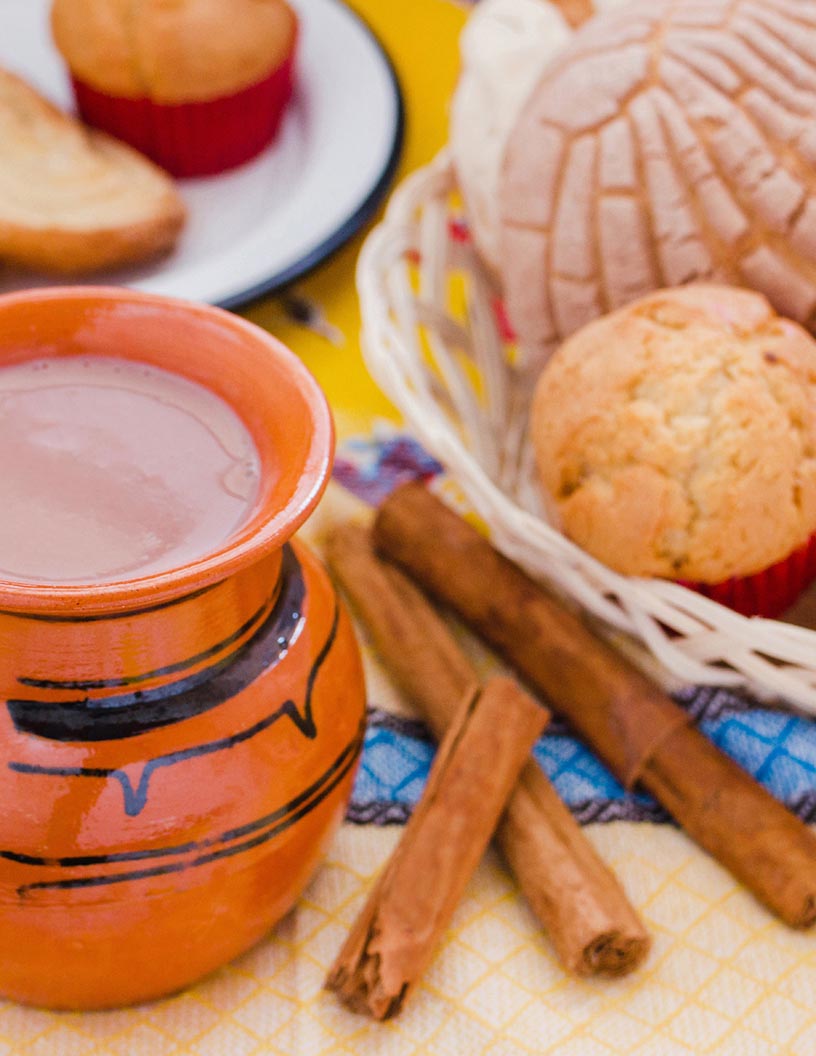 Atole Market in North America by Product and Distribution Channel - Forecast and Analysis 2022-2026