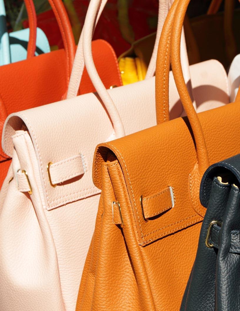 UK Handbags Market Analysis - Size and Forecast 2025-2029