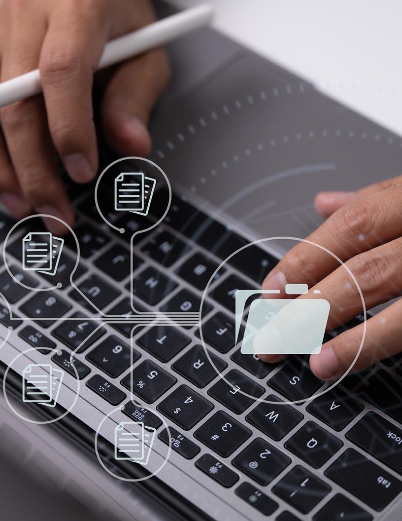 Hong Kong IT Market Analysis - Size and Forecast 2025-2029