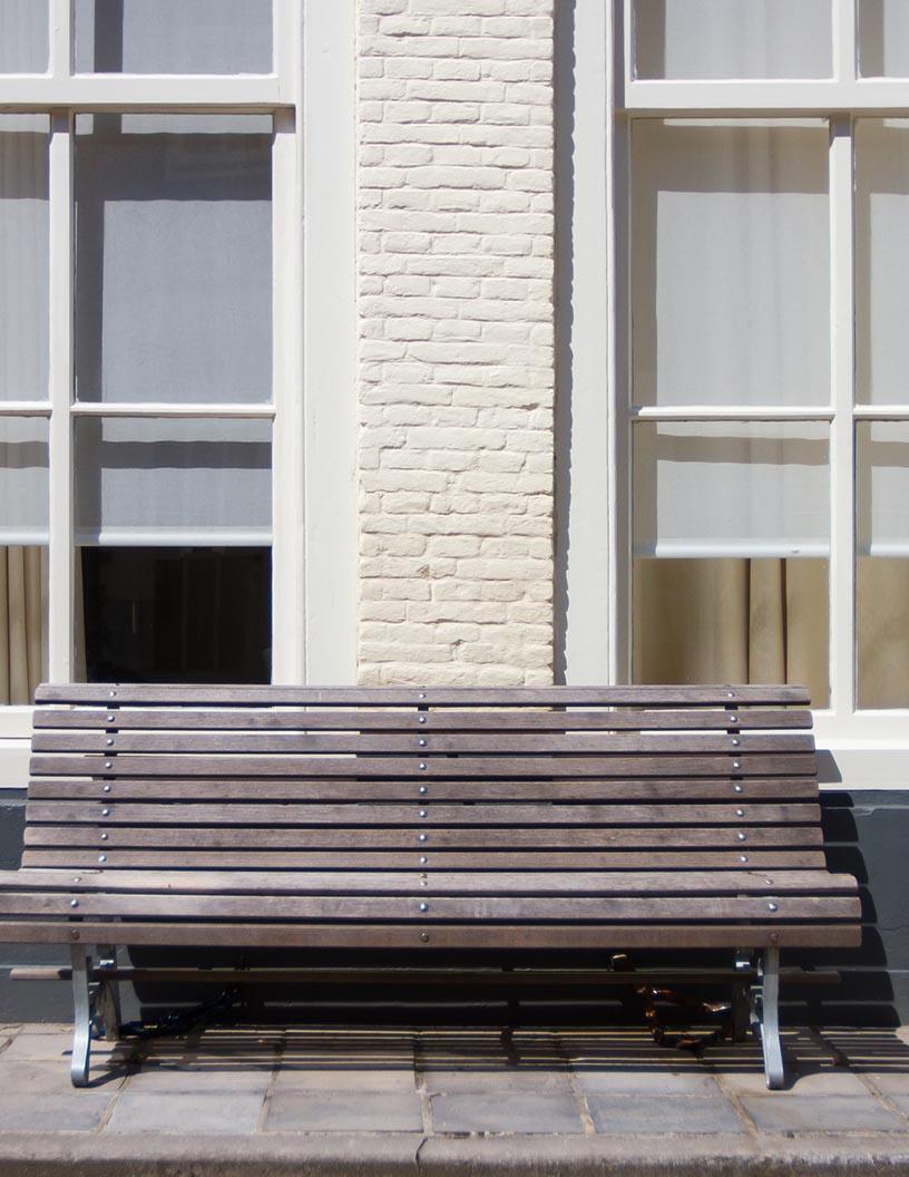 Street Furniture Market Analysis North America, APAC, Europe, South America, Middle East and Africa - US, China, Canada, Japan, Germany, India, UK, South Korea, France, Brazil - Size and Forecast 2025-2029