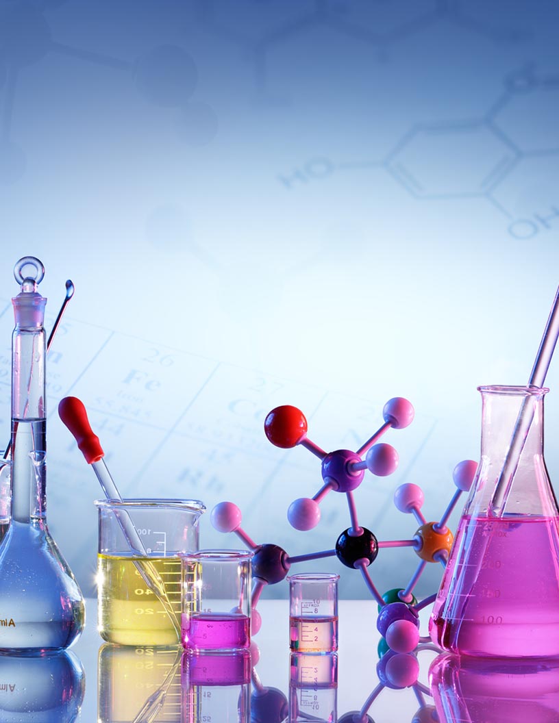 Laboratory Chemicals Market Analysis North America, Europe, APAC, South America, Middle East and Africa - US, China, Canada, UK, Germany - Size and Forecast 2024-2028