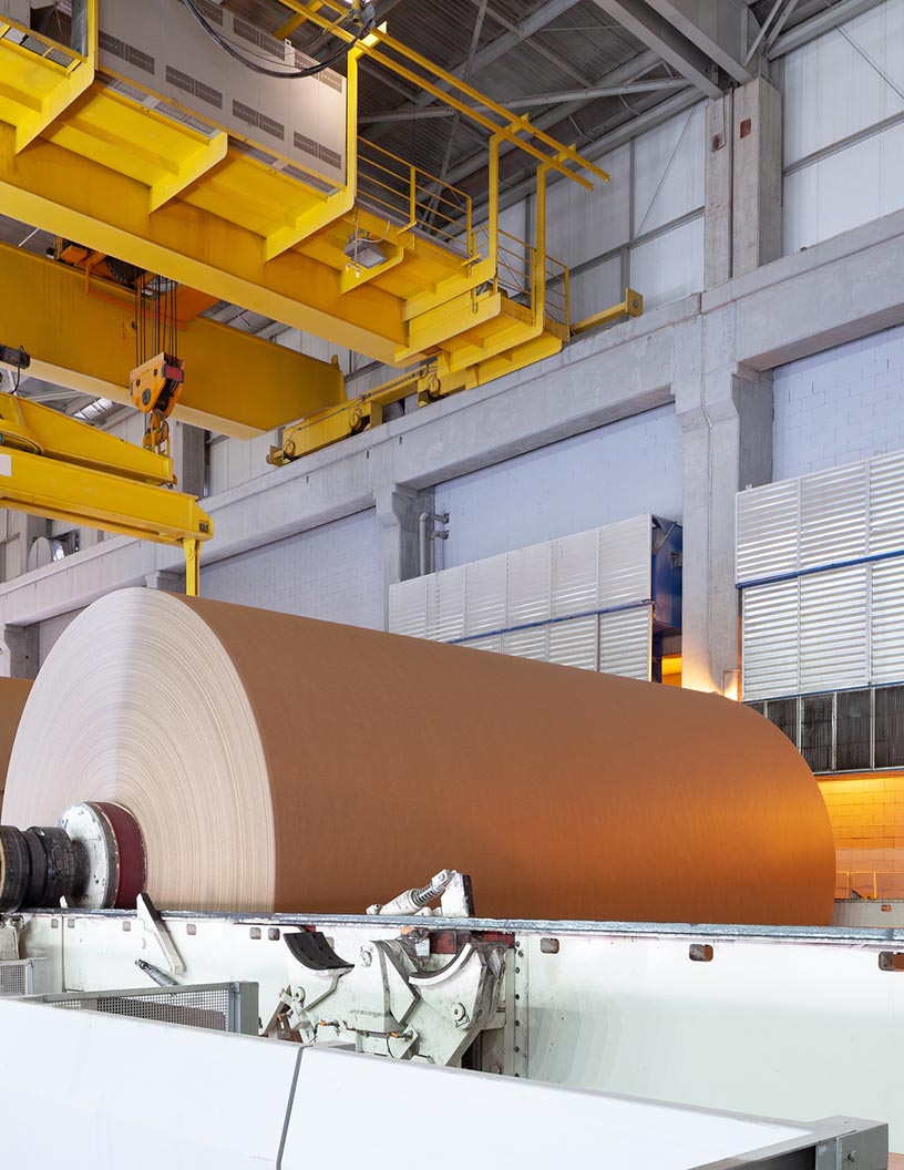 Paper Manufacturing Market in Romania by Product and End-user - Forecast and Analysis 2022-2026