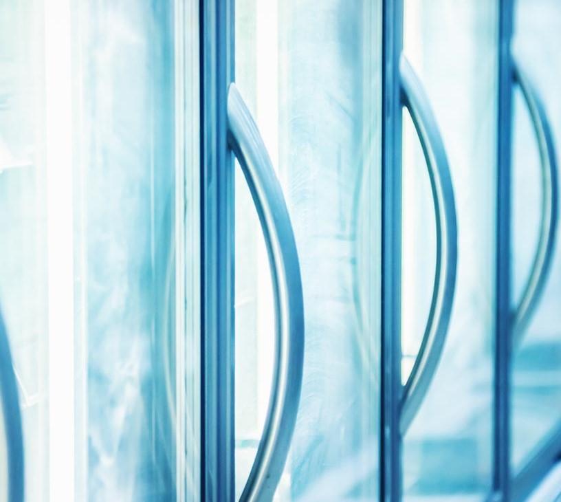 Refrigerator Market Analysis, Size, and Forecast 2025-2029: North America (US, Canada, and Mexico), Europe (France, Germany, Italy, and UK), APAC (China, India, and Japan), and Rest of World (ROW)