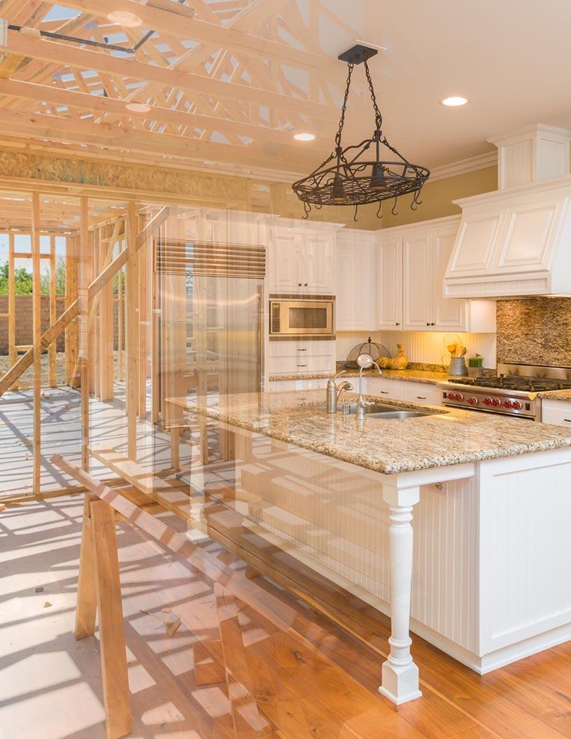 US Do-It-Yourself (DIY) Home Improvement Market Analysis - Size and Forecast 2025-2029