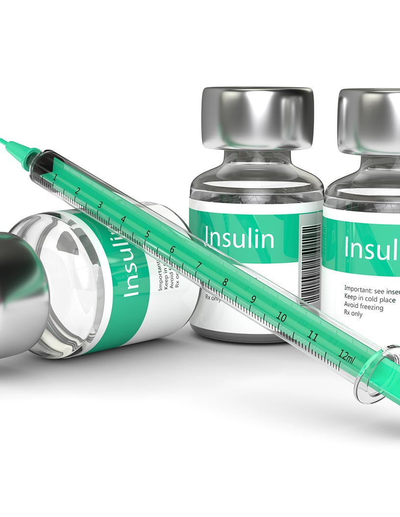 Insulin Syringes Market Analysis North America, Europe, APAC, South America, Middle East and Africa - US, Canada, Germany, China, France - Size and Forecast 2024-2028