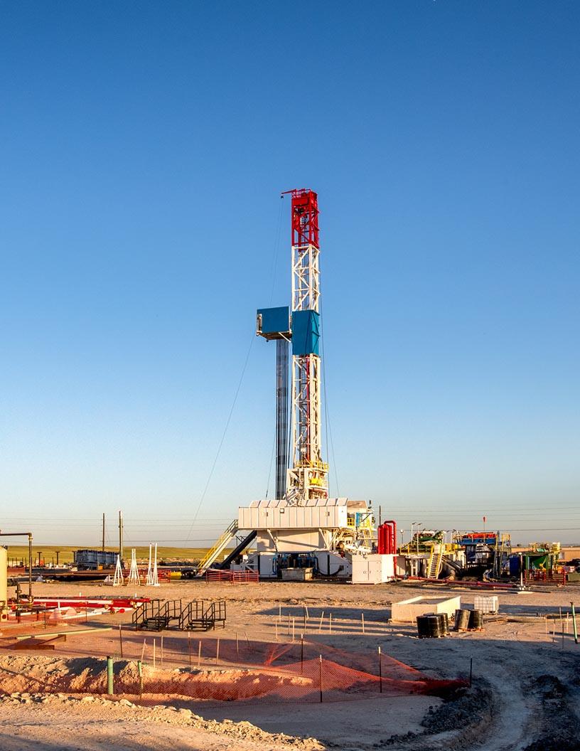Oilfield Services Market Analysis North America, Middle East and Africa, APAC, Europe, South America - US, Canada, Russia, Saudi Arabia, China, UAE, Japan, Qatar, Mexico, India - Size and Forecast 2025-2029