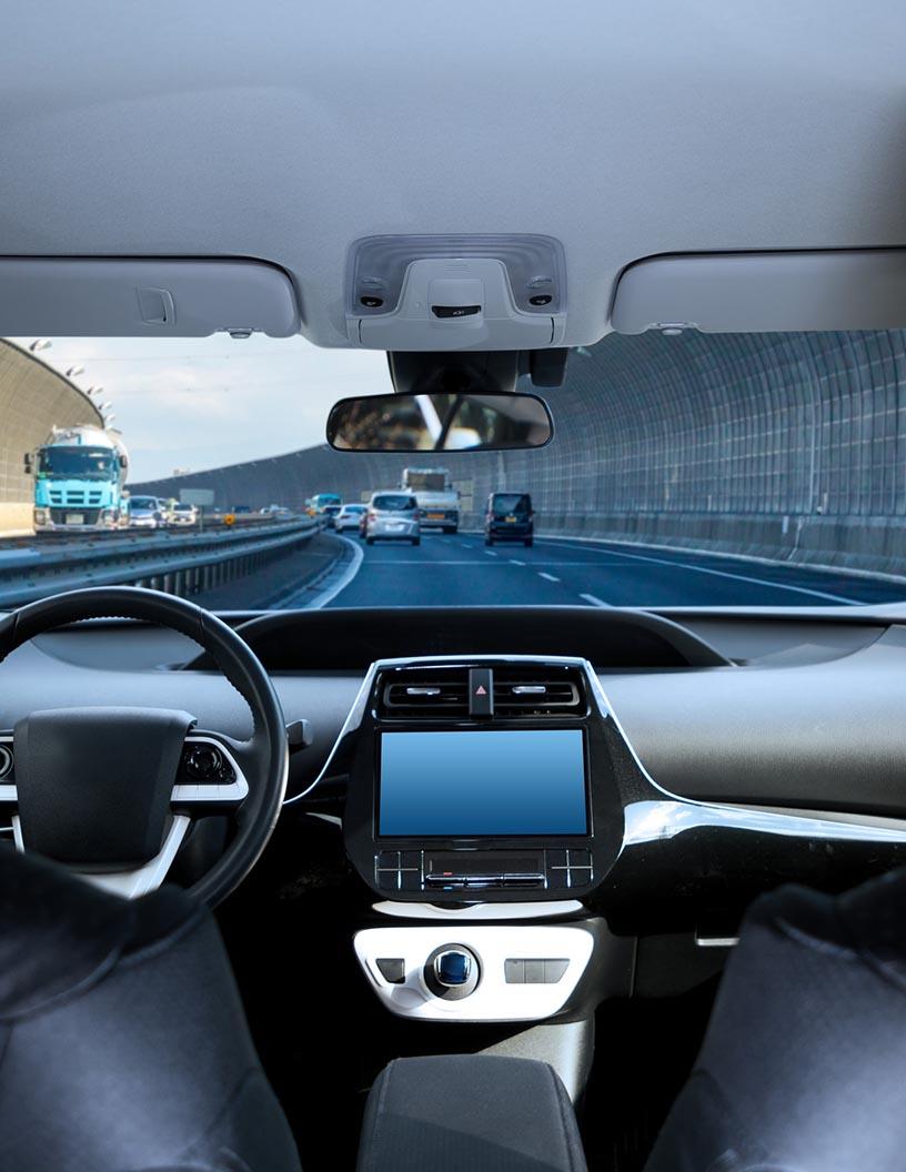 Robo Taxi Market Analysis North America, Europe, APAC, South America, Middle East and Africa - US, Germany, China, France, Japan, Canada, Norway, India, South Korea, Spain - Size and Forecast 2024-2028