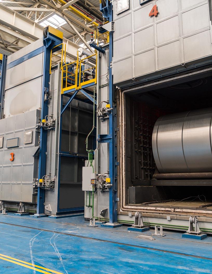 Aluminum Smelting Market Analysis North America, Europe, APAC, Middle East and Africa, South America - US, France, China, Germany, Canada, India, UK, Japan, Brazil, Saudi Arabia - Size and Forecast 2024-2028