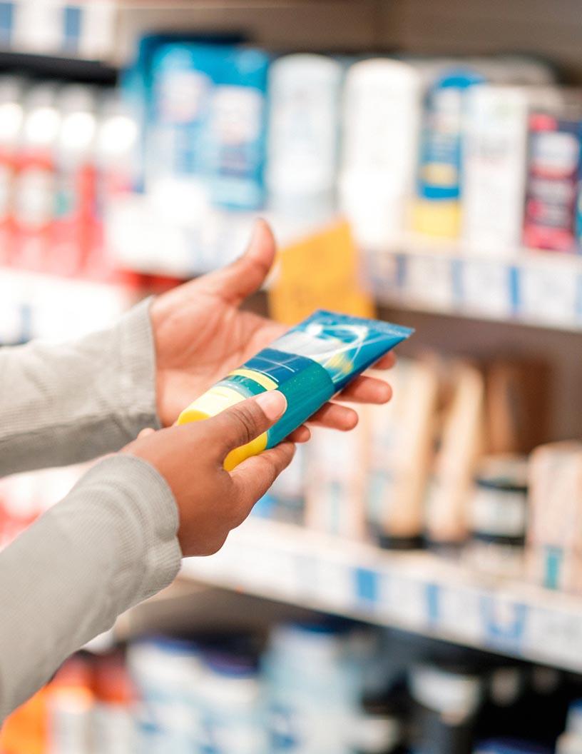 Personal Care Products for Men Market Analysis North America, APAC, Europe, South America, Middle East and Africa - US, China, Japan, Canada, France, India - Size and Forecast 2024-2028