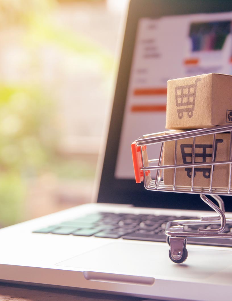 Digital Commerce Market Analysis APAC, North America, Europe, South America, Middle East and Africa - China, US, Japan, UK, Germany - Size and Forecast 2024-2028