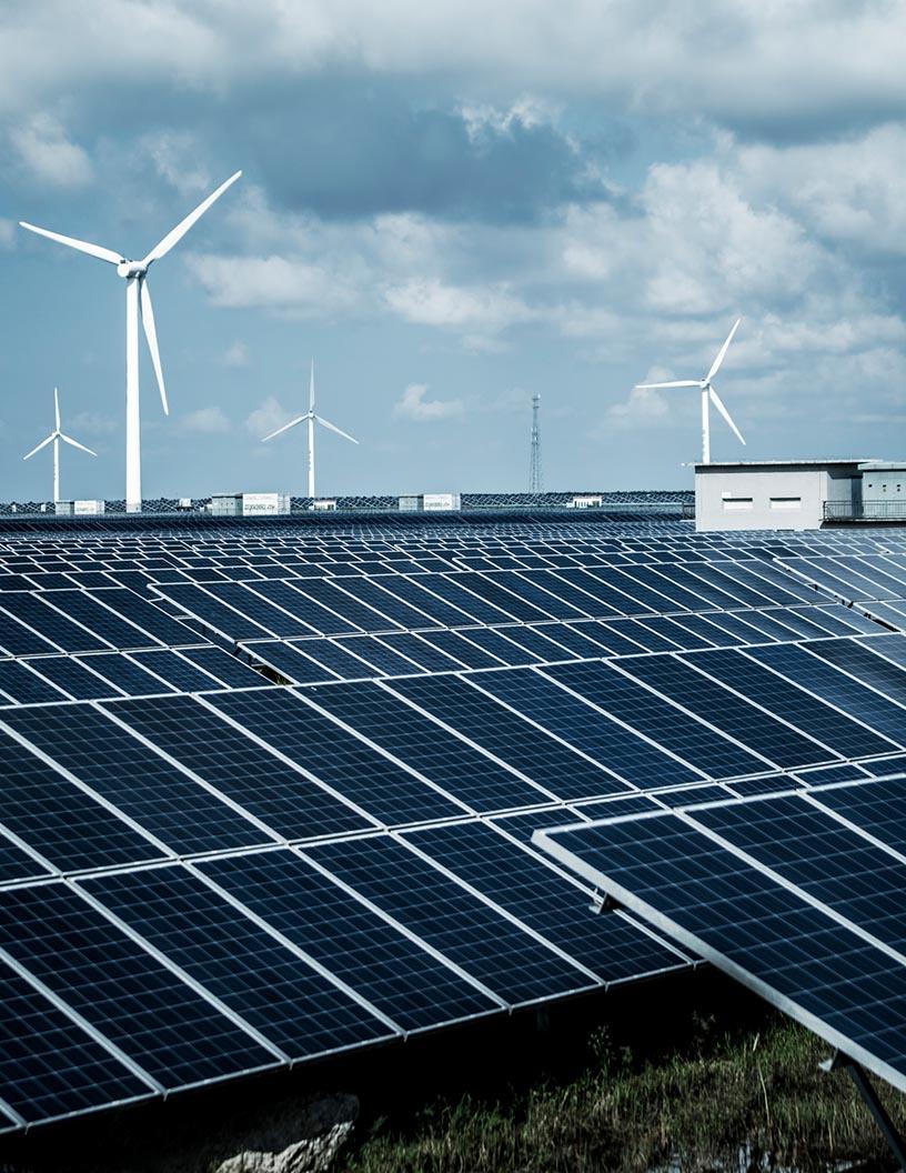 Wind Power Systems Market Analysis APAC, North America, Europe, Middle East and Africa, South America - China, US, South Korea, Japan, UK, Italy - Size and Forecast 2024-2028