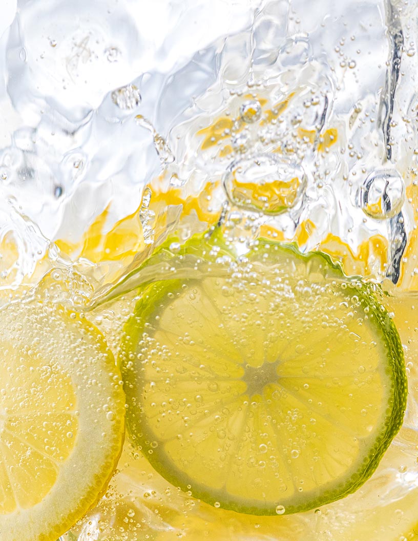 Sugar Free Carbonated Drinks Market Analysis North America, Europe, APAC, South America, Middle East and Africa - US, China, Germany, UK, Japan - Size and Forecast 2024-2028