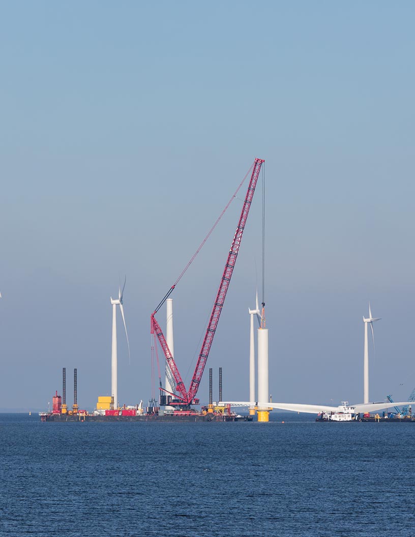 Wind Turbine Tower Market Analysis APAC, North America, Europe, Middle East and Africa, South America - China, US, Germany, India, Spain - Size and Forecast 2024-2028