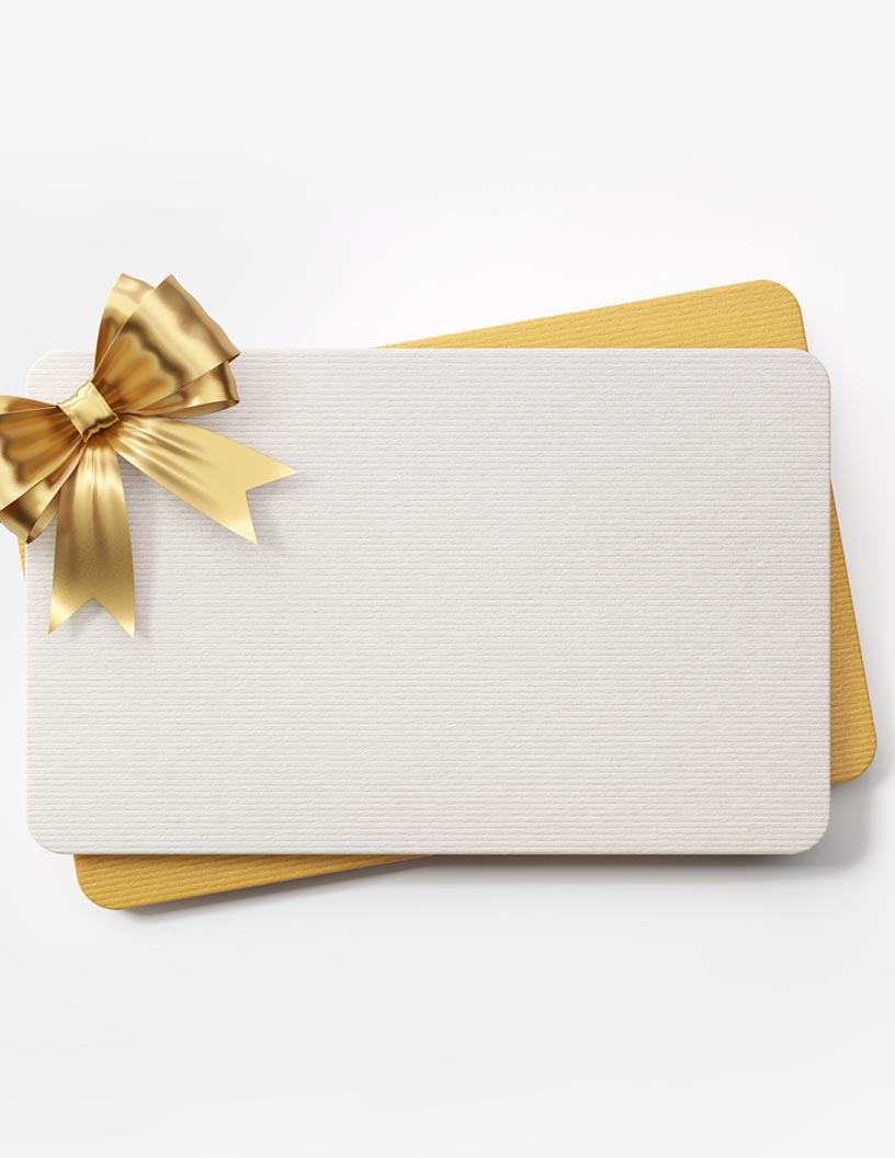 Gift Cards Market Analysis Italy - Size and Forecast 2024-2028