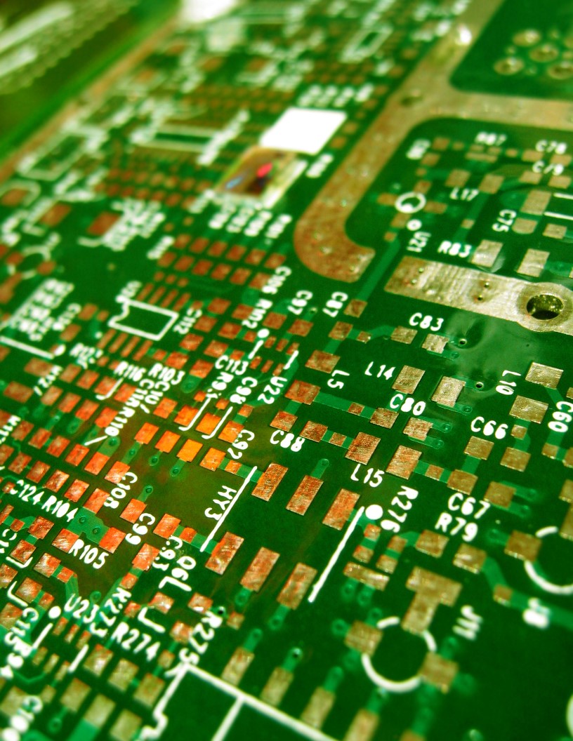 Anti-Graffiti Coatings Market Analysis North America, Europe, APAC, South America, Middle East and Africa - US, China, Canada, Germany, Japan, Mexico - Size and Forecast 2024-2028