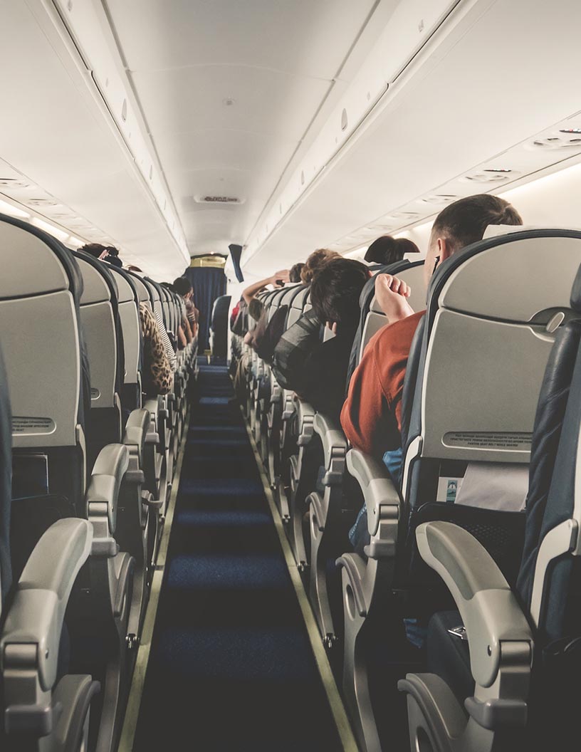 Commercial Aircraft Passenger Service Unit (Psu) Market Analysis North America, Europe, APAC, South America, Middle East and Africa - US, France, Germany, UK, Canada - Size and Forecast 2024-2028