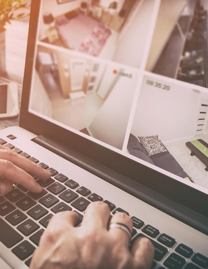 Alarm Monitoring Market Analysis North America, Europe, APAC, Middle East and Africa, South America - US, Germany, UK, China, Japan - Size and Forecast 2024-2028