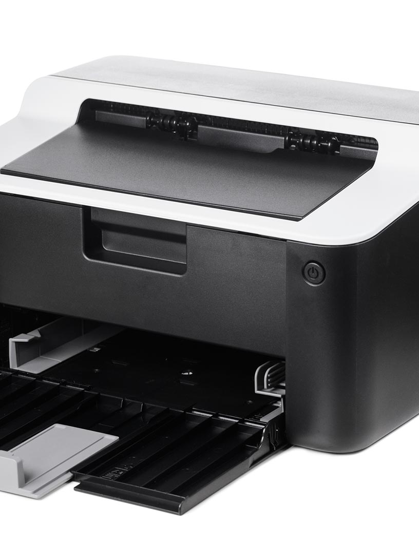 Zink Printing Market Analysis, Size, and Forecast 2024-2028: North America (Mexico), Europe (France, Germany, Italy, Spain, and UK), Middle East and Africa (UAE), APAC (Australia, China, India, Japan, and South Korea), South America (Brazil), and Rest of World (ROW)