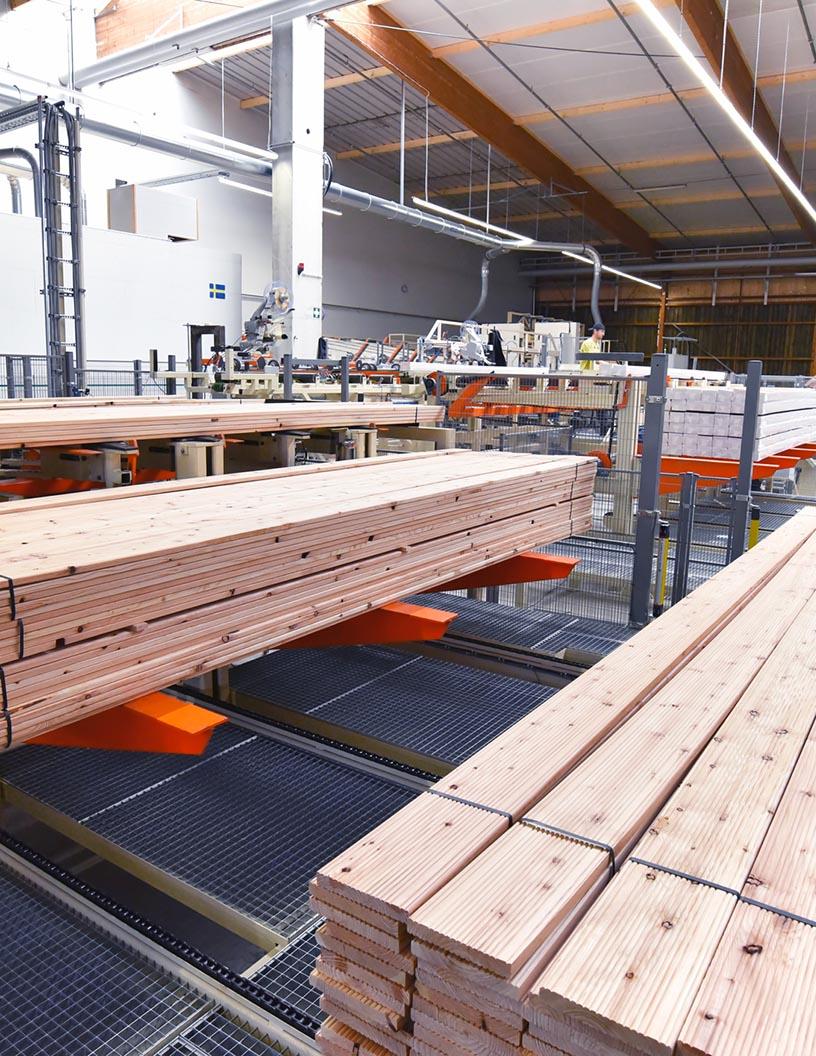 Turkey Wood Manufacturing Market Analysis, Size, and Forecast 2025-2029