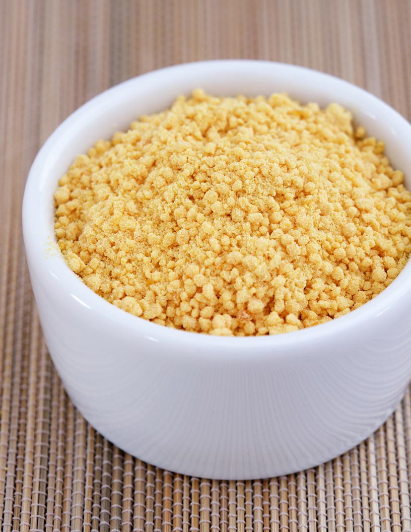 De-Oiled Lecithin Market Analysis North America, APAC, Europe, South America, Middle East and Africa - US, China, Germany, Japan, UK - Size and Forecast 2024-2028