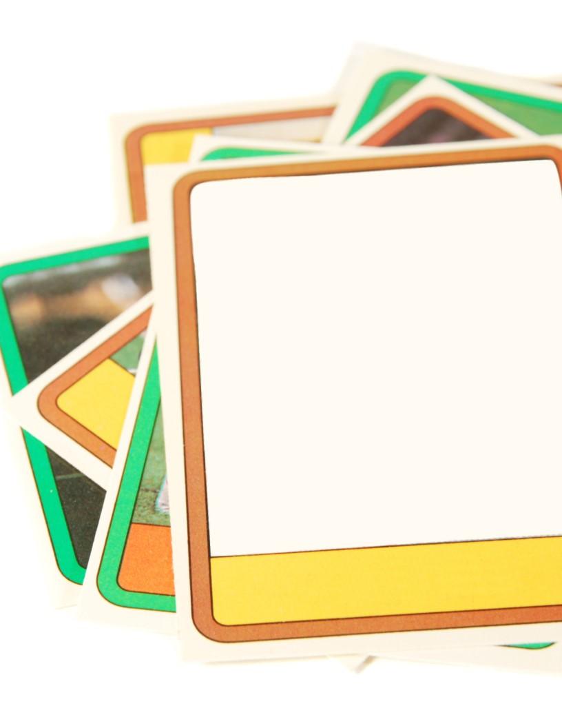 Sports Trading Card Market Analysis, Size, and Forecast 2025-2029: Europe (France, Germany, Italy, UK), North America (US and Canada), APAC (China, India, Japan, South Korea), South America (Brazil), and Middle East and Africa (UAE)