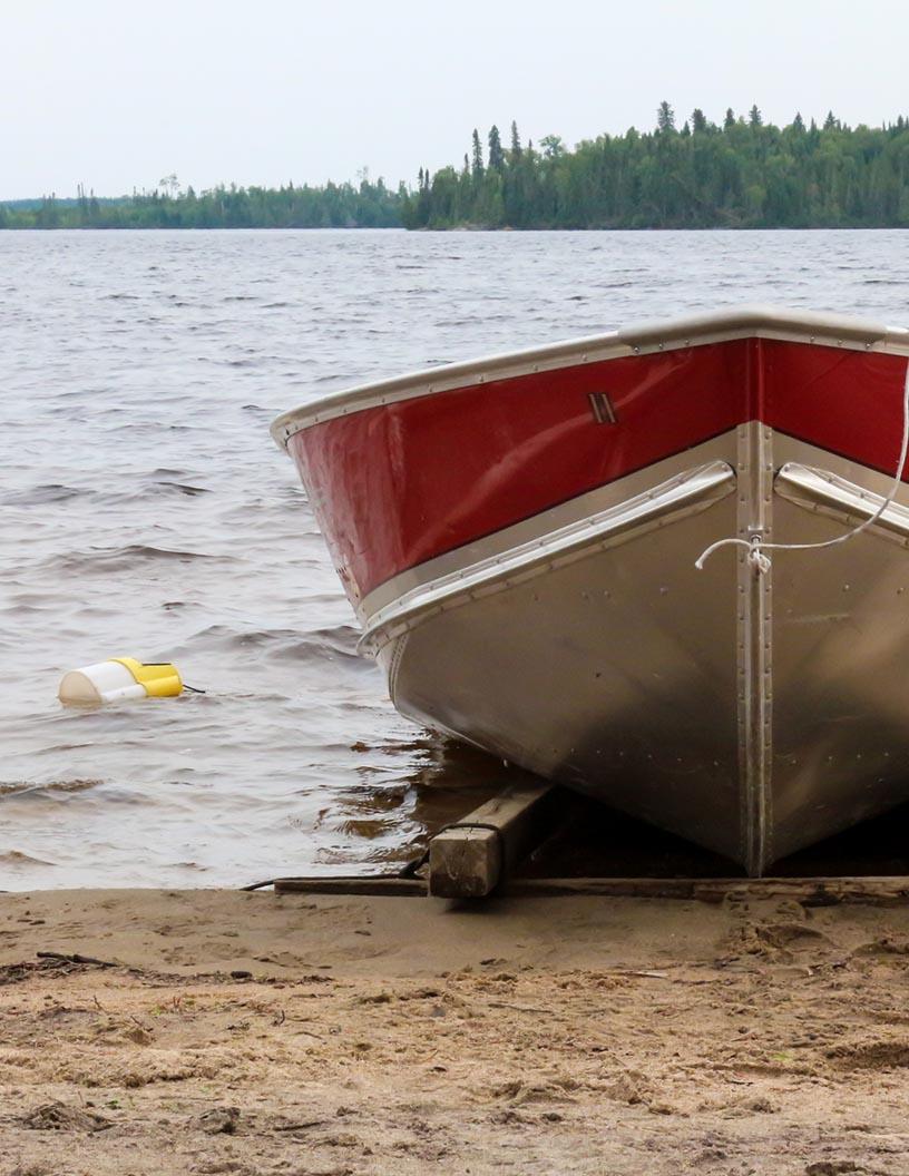 Aluminum Fishing Boat Market Analysis North America, Europe, APAC, South America, Middle East and Africa - US, Germany, UK, China, Japan, Canada, France, India, South Korea, Italy - Size and Forecast 2024-2028