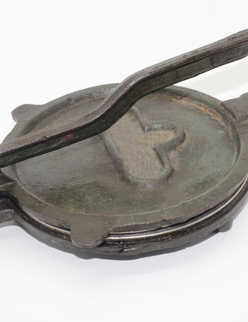 Roti Maker Market Analysis, Size, and Forecast 2025-2029: APAC (Australia, China, India, Japan, South Korea), North America (US and Canada), Europe (France, Germany, UK), Middle East and Africa , and South America