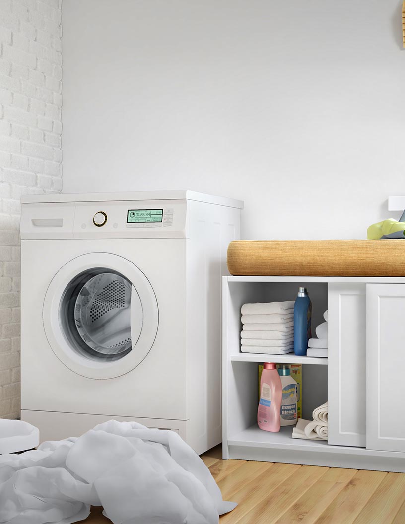 Laundry Folding Machine Market Analysis APAC, North America, Europe, South America, Middle East and Africa - China, US, Germany, Japan, France - Size and Forecast 2024-2028