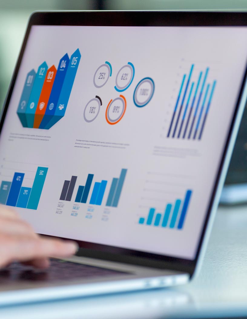 Enterprise Performance Management (Epm) Application Market Analysis North America, Europe, APAC, South America, Middle East and Africa - US, UK, Canada, Germany, France - Size and Forecast 2024-2028