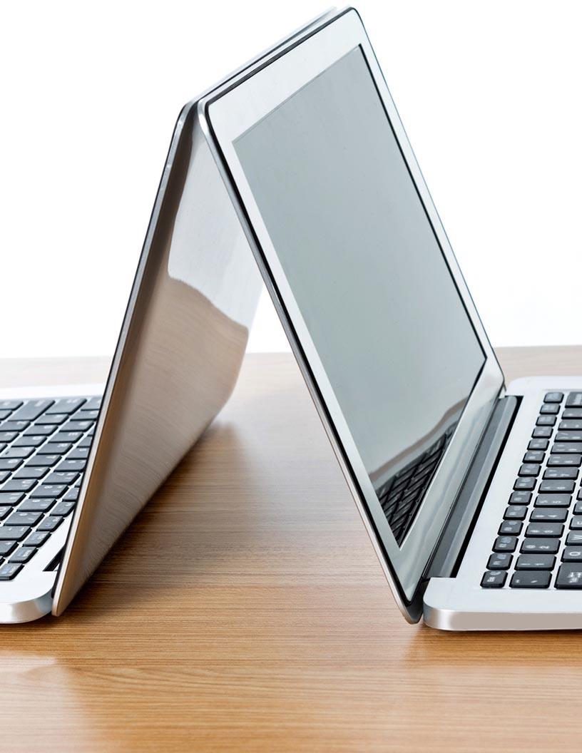 Enterprise AI Market Analysis, Size, and Forecast 2025-2029: North America (US and Canada), Europe (France, Germany, Italy, The Netherlands, UK), APAC (China, India, Japan), Middle East and Africa , and South America