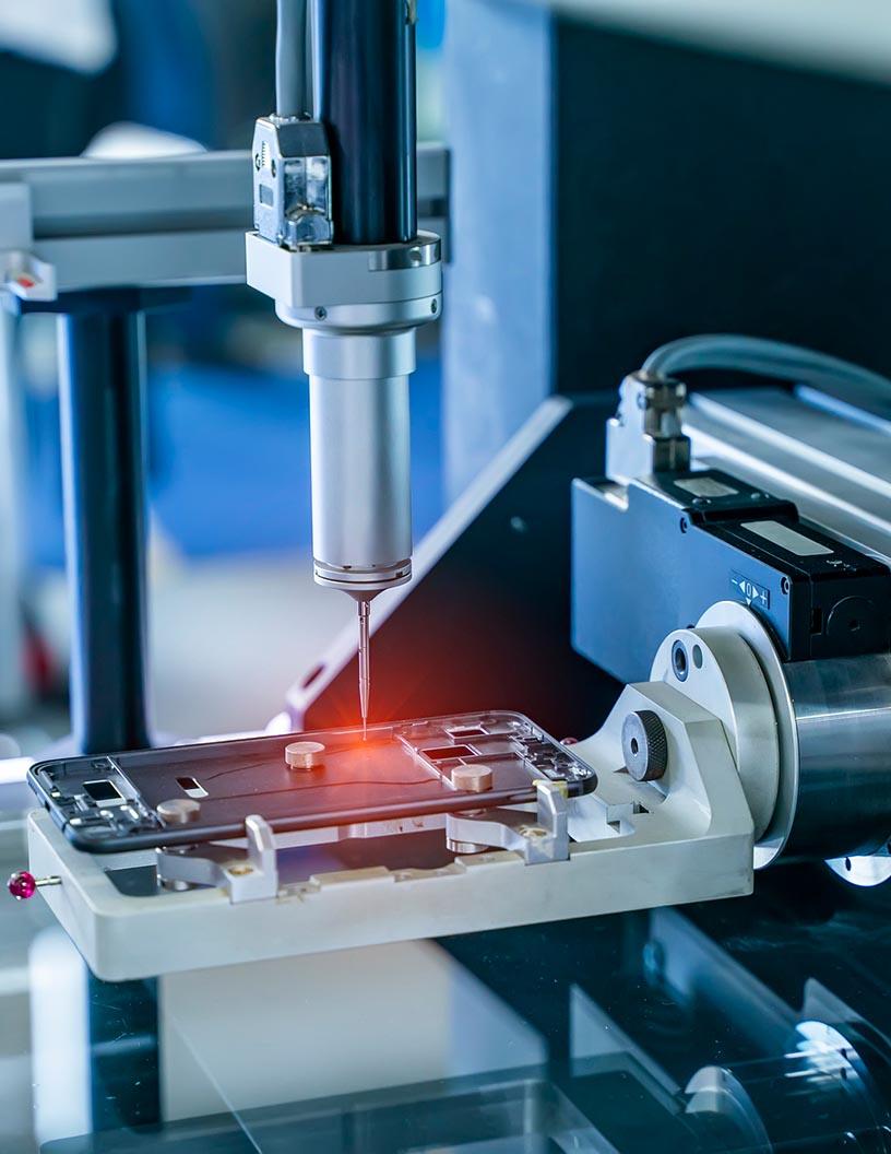 Machining Services Market Analysis, Size, and Forecast 2025-2029: North America (US and Canada), Europe (France, Germany, Italy, and UK), APAC (China, India, Japan, and South Korea), and Rest of World (ROW)