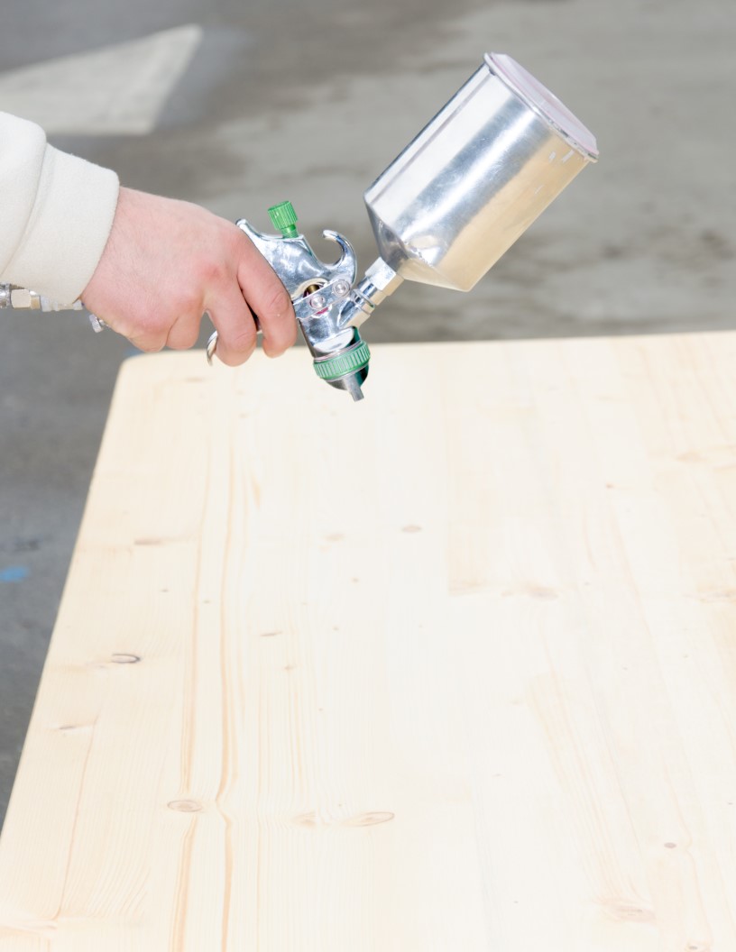 Photoresist Market Analysis, Size, and Forecast 2024-2028: APAC (China, Japan, South Korea), North America (US, Canada, and Mexico), Europe (France, Germany, Italy, UK), South America , and Middle East and Africa