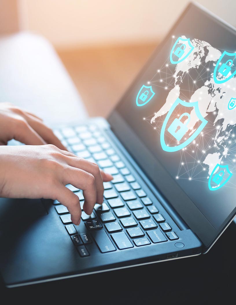 File Integrity Monitoring Market Analysis North America, Europe, APAC, Middle East and Africa, South America - US, China, India, Germany, Japan - Size and Forecast 2024-2028