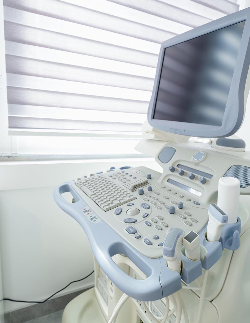 3D Vascular Ultrasound Imaging Market Analysis North America, Europe, Asia, Rest of World (ROW) - US, China, Germany, Canada, UK - Size and Forecast 2024-2028