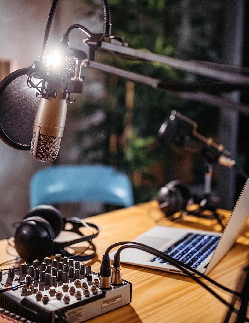 Music Publishing Market Analysis, Size, and Forecast 2025-2029: North America (US, Canada, and Mexico), Europe (Germany, UK), Middle East and Africa (UAE), APAC (China, India, Japan), South America (Brazil), and Rest of World (ROW)