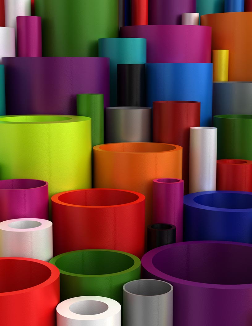 Acrylic Polymer Market Analysis North America, Europe, APAC, South America, Middle East and Africa - US, China, Japan, Germany, UK - Size and Forecast 2024-2028