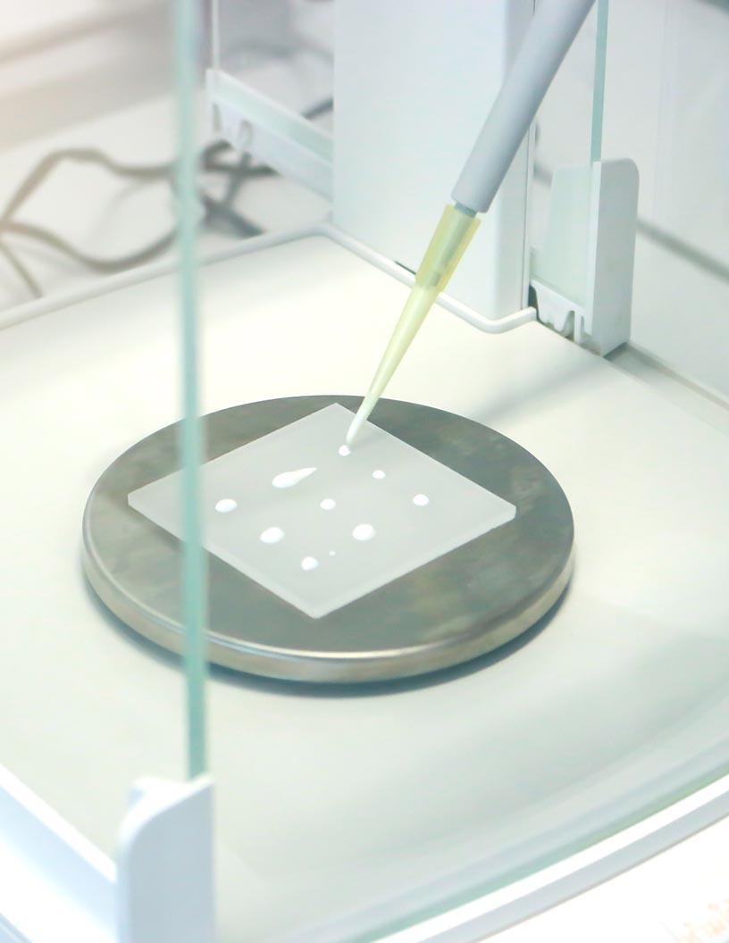 Methyl Methacrylate (MMA) Monomer Market Analysis APAC, North America, Europe, Middle East and Africa, South America - US, China, Germany, India, Italy - Size and Forecast 2024-2028