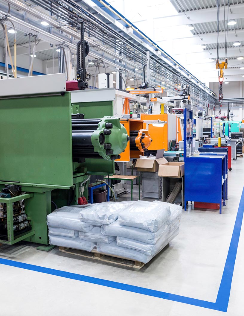 Blow Molding Machinery Market Analysis North America, APAC, Europe, South America, Middle East and Africa - US, China, Germany, India, UK - Size and Forecast 2024-2028