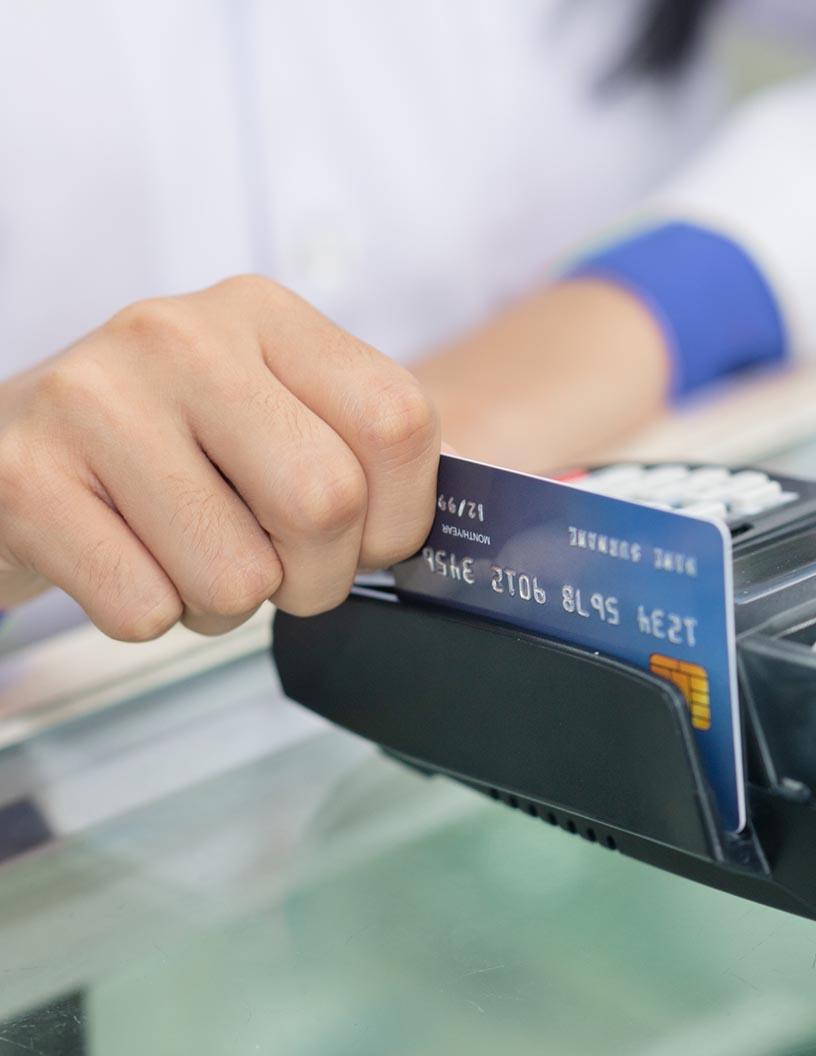 Credit Card Payments Market Analysis North America, APAC, Europe, South America, Middle East and Africa - US, Canada, China, Japan, India, South Korea, Germany, UK, Brazil, Argentina - Size and Forecast 2025-2029