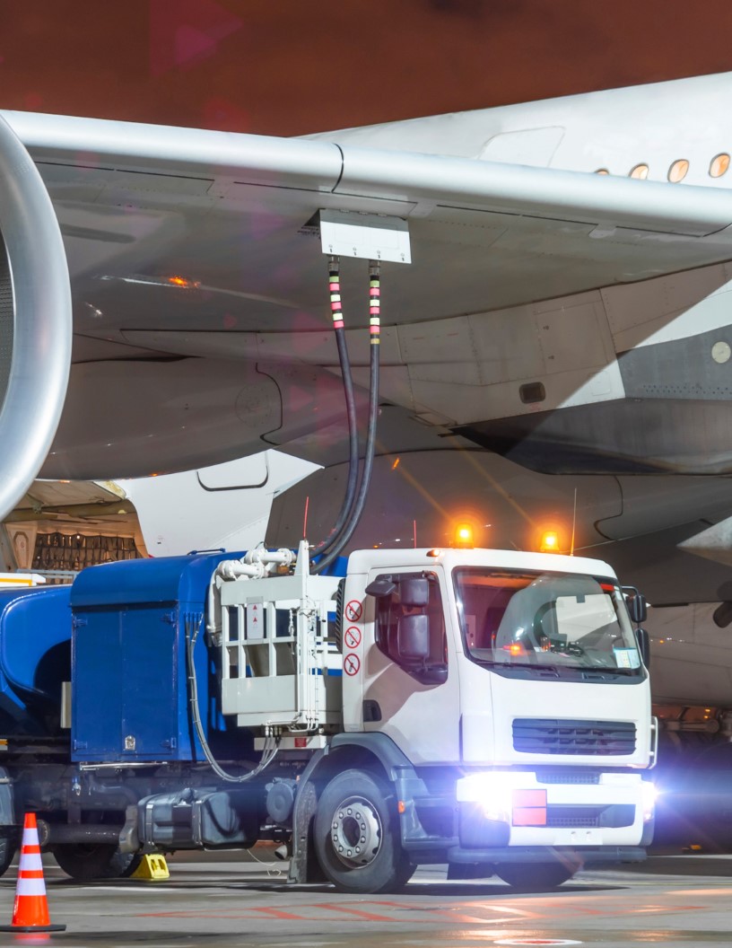 Aviation Lubricants Market Analysis North America, APAC, Europe, South America, Middle East and Africa - US, China, Germany, France, UK - Size and Forecast 2024-2028