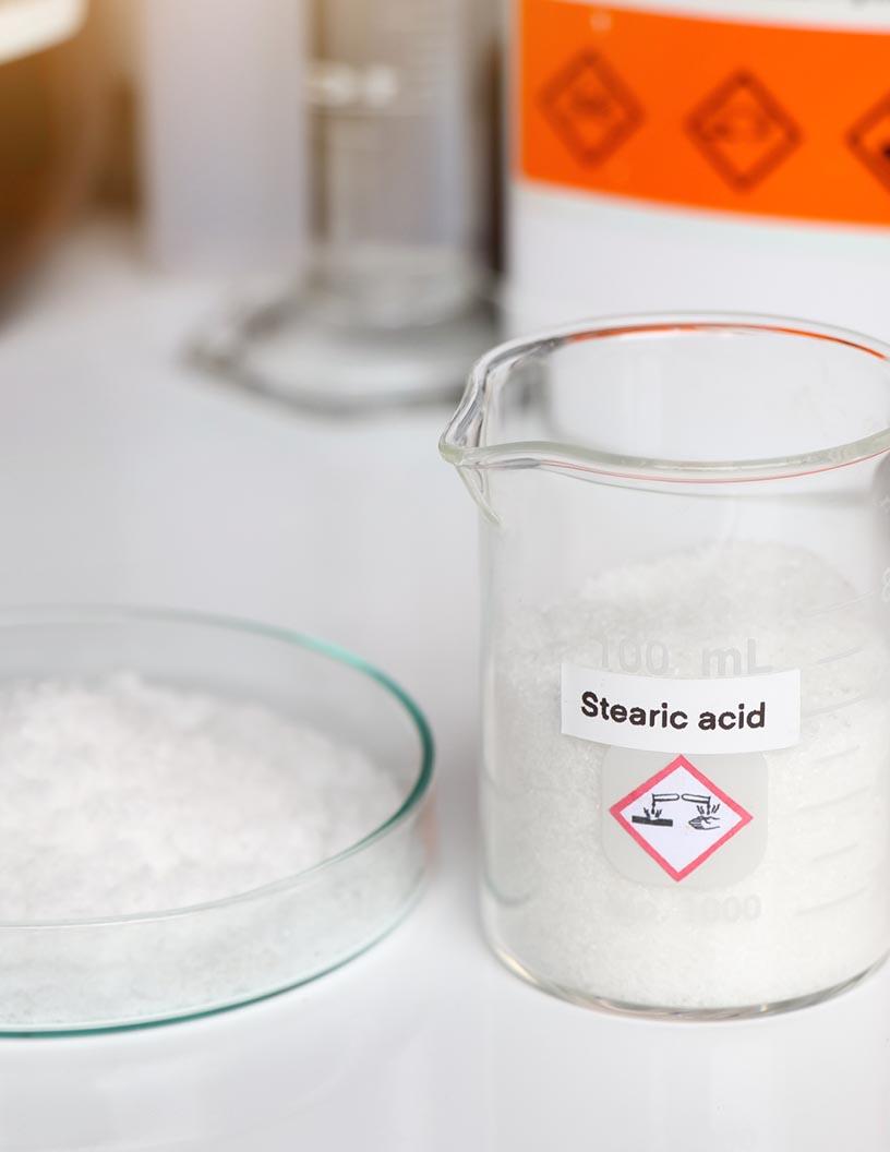 Stearic Acid Market Analysis, Size, and Forecast 2025-2029: APAC (Australia, China, India, Japan, South Korea), North America (US and Canada), Europe (Germany, The Netherlands), South America (Brazil), and Middle East and Africa