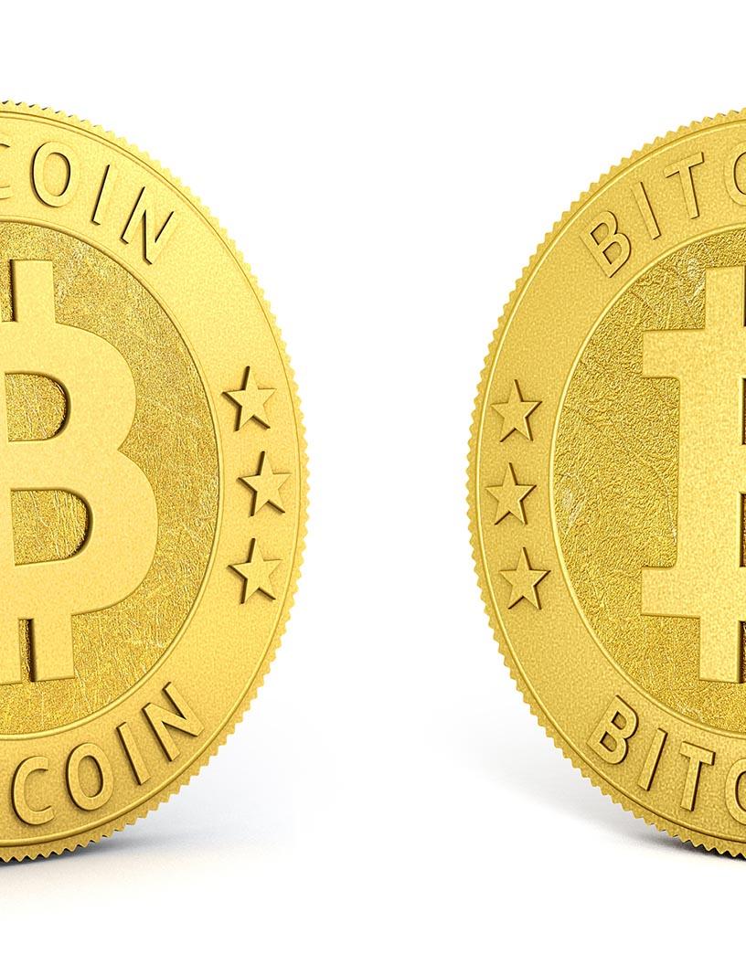 Cryptocurrency Market Analysis North America, Europe, APAC, South America, Middle East and Africa - US, UK, Germany, Switzerland, Brazil, China, Canada, Japan, Italy, The Netherlands - Size and Forecast 2025-2029